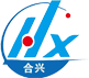 烏蘭察布市集寧牧田飼料科技有限公司